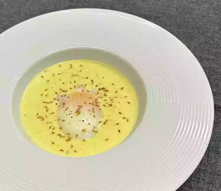 Le restaurant - L'Escargot Rouge - Verclause - meilleur restaurant VERCLAUSE