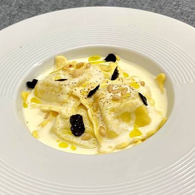 L'Escargot Rouge - Restaurant Verclause - top restaurant VERCLAUSE
