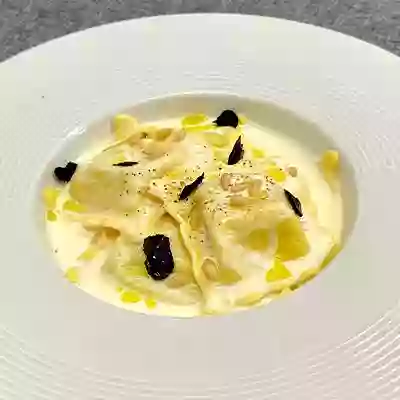L'Escargot Rouge - Restaurant Verclause - restaurant sympa VERCLAUSE
